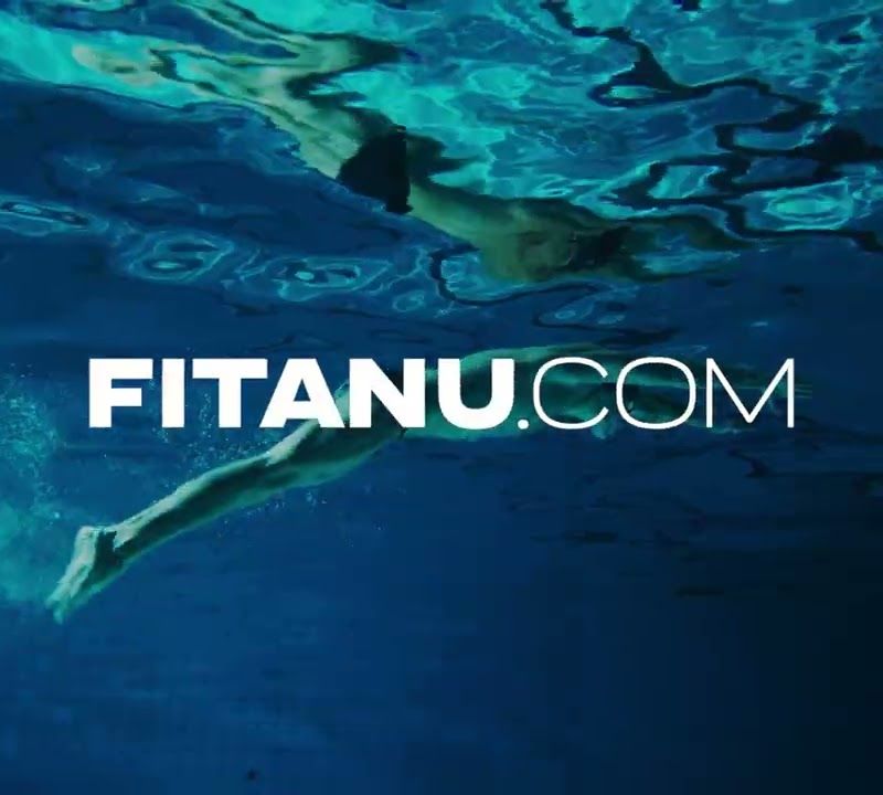 Мъжки ски ръкавици Rossignol Force Impr G red 8