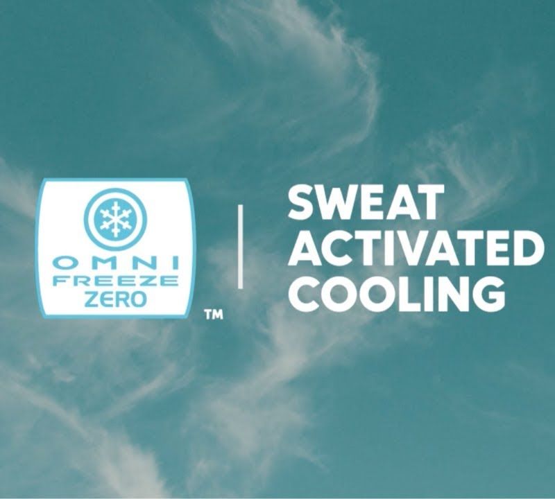 Дамска риза Columbia Titan Pass Irico purple 1991941568 9