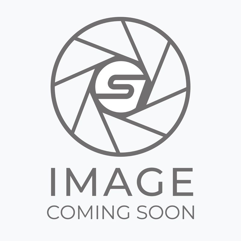 Разделител за чашката на долната скоба на Shimano 2,5 мм за FCM 760/M580/M600