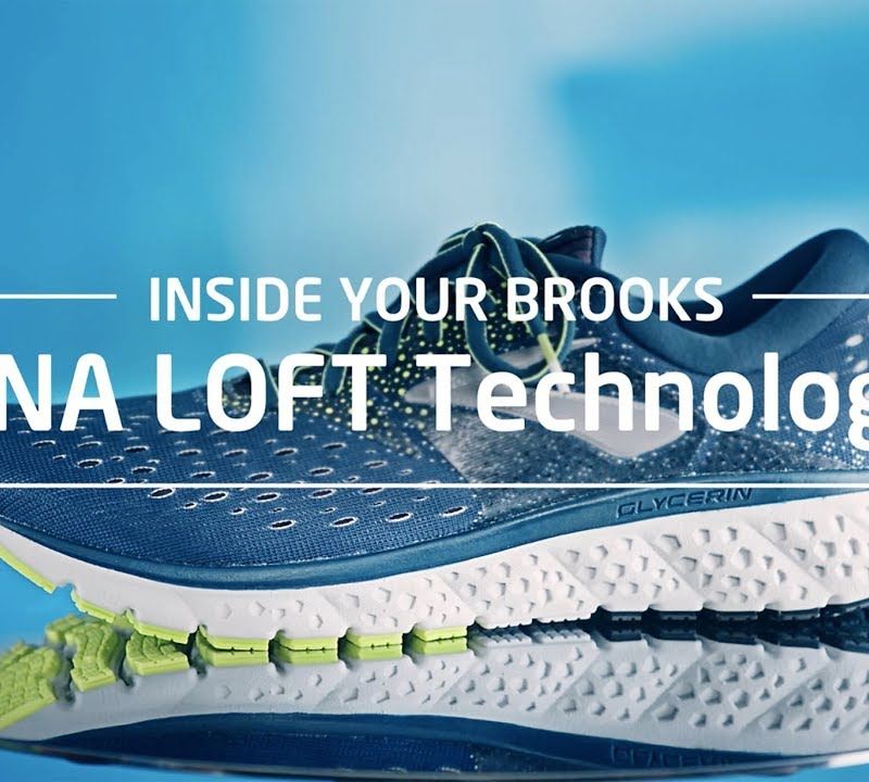 Дамски обувки за бягане BROOKS Ghost 14 black/pink 1203561B026 17