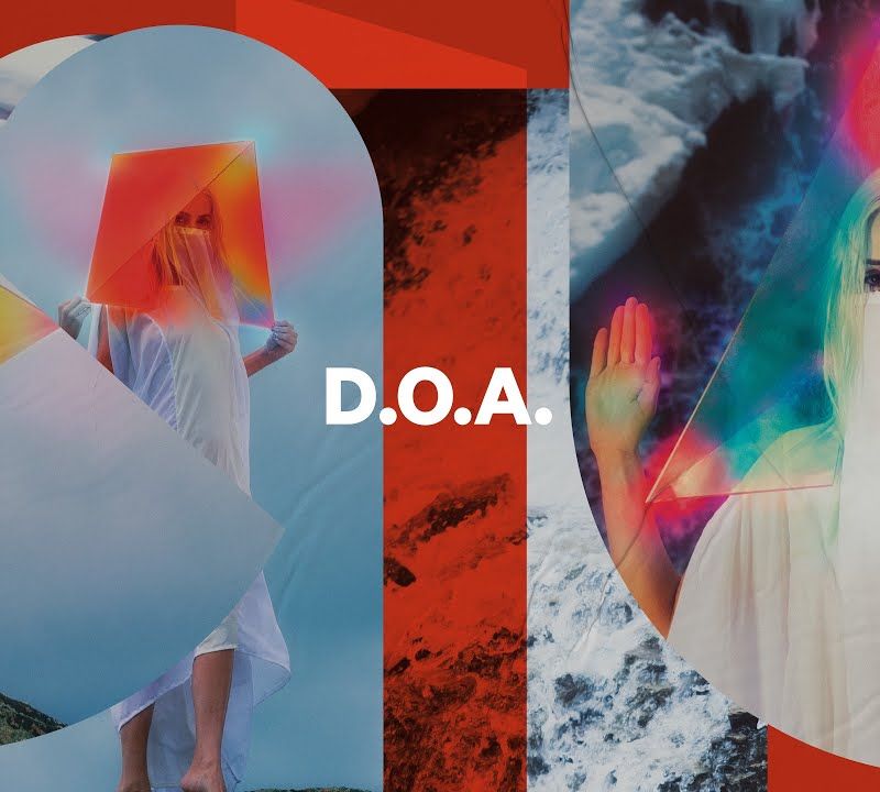 Мъжки сноуборд CAPiTA Defenders Of Awesome color 1221105/154 5