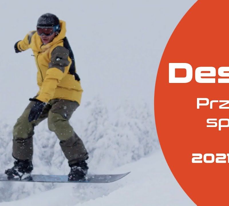 Мъжки сноуборд връзки Salomon Rhythm white L41198400 5