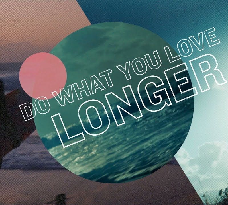 Гаранция Garmin Instinct Solar Tactical Edition zielony 010-02293-04 8