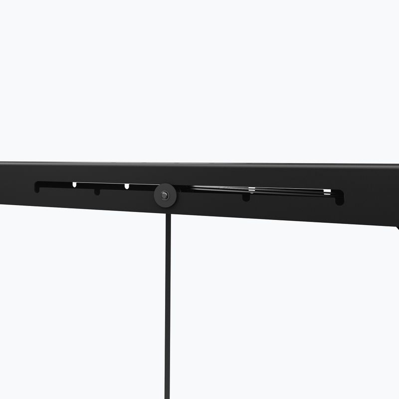 Закачалка за кутия Thule MultiLift 2 black 4