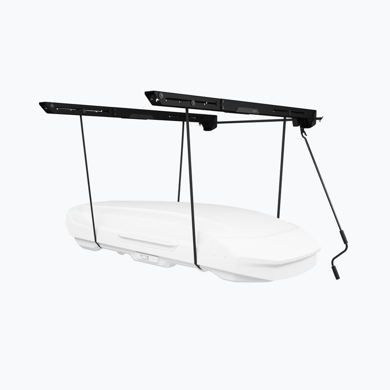 Закачалка за кутия Thule MultiLift 2 black 7
