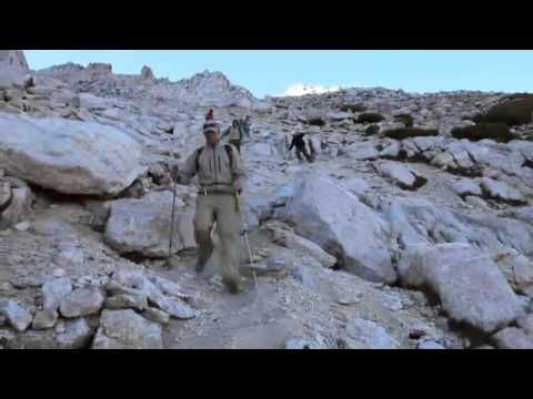 Columbia Titan Pass дамски панталон за трекинг nocturnal 9