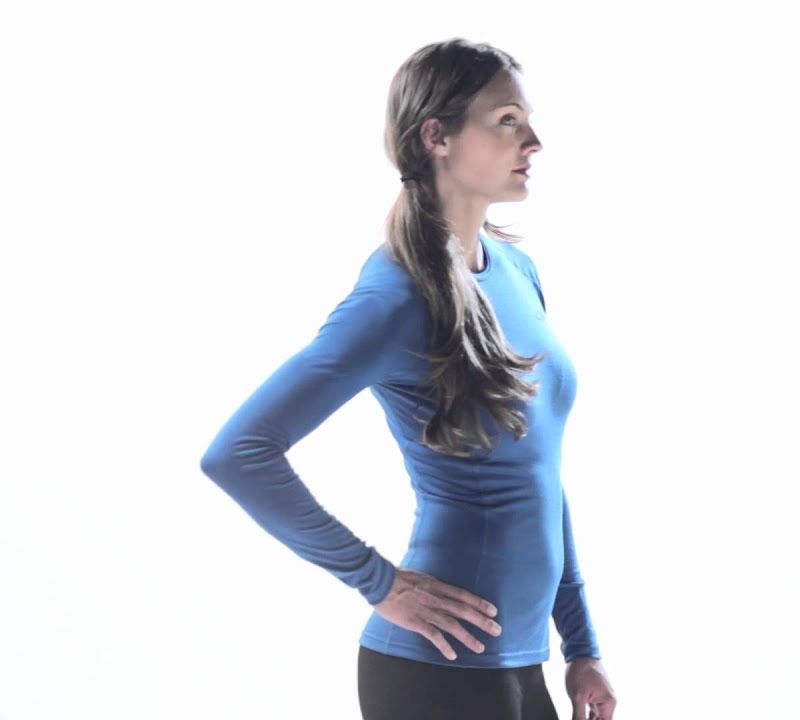 Дамска термална тениска Icebreaker 200 Oasis black IB0A56HX5941 10