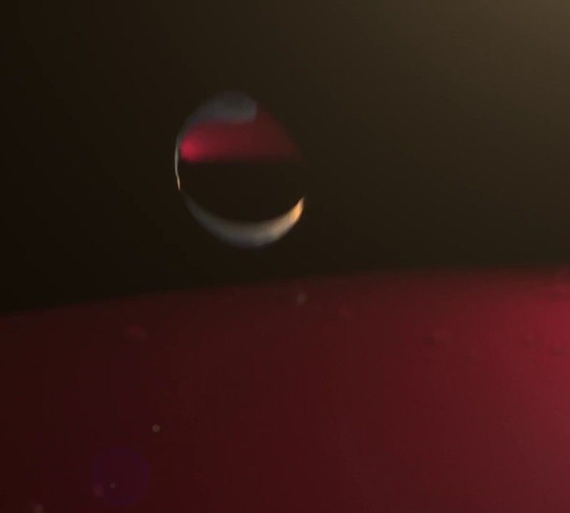 Ветроходно яке за жени Helly Hansen Crew Hooded navy 4