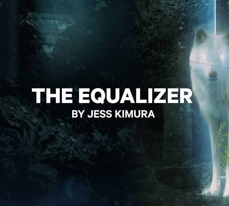 Дамски сноуборд CAPiTA The Equalizer By Jess Kimura black 1221130 5