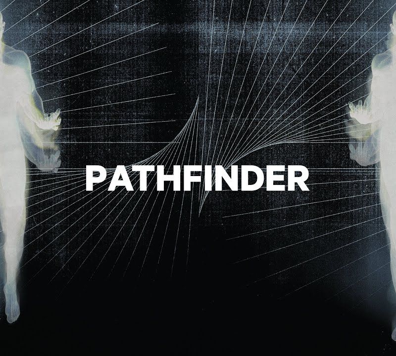 Мъжки сноуборд CAPiTA Pathfinder REV червен 1221118 12