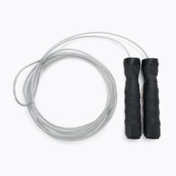 EVERLAST Pro Въже за скачане с тежести черно EV3680