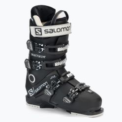 Мъжки ски обувки Salomon Select 90 black L41498300