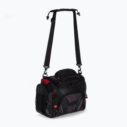 Градска чанта Rapala Urban Messenger Bag Rumb RA0716002