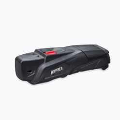 Rapala Line Remower Rcdlr черен RA0121004