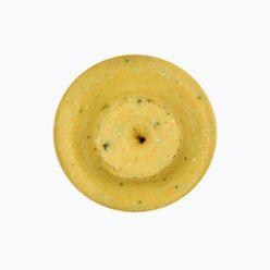Тестени изделия Berkley Gulp Trout Dought Garlic Chunky Cheese 1203181