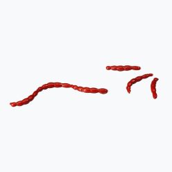 Berkley Gulp Alive Bloodworm Red 1236977