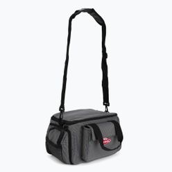 Рибарска чанта Berkley Ranger сива 1265745