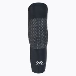 Протектори за колена McDavid Hex TUF Leg Sleeves MCD651