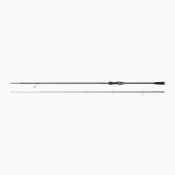 Пръчка Abu Garcia Vendetta V3 902M Spin черна 1544432