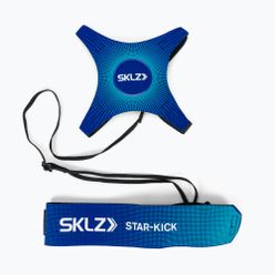 SKLZ Starkick Solo COBALT blue 212693