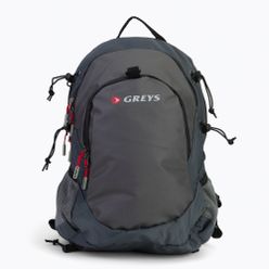 Greys Chest Pack Раница 1436374