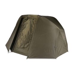 Покривало за палатка JRC Defender Bivvy 2 Man Wrap Green 1441619