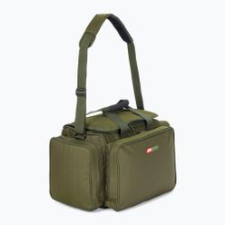 Рибарска чанта JRC Defender Carryall зелена 1445866