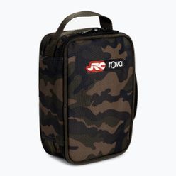 JRC Rova Camo Accessory BAG кафяв 1537795
