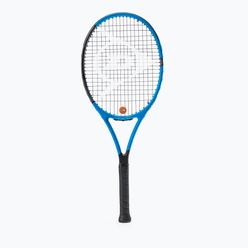 Ракета за тенис Dunlop Cx Pro 255, синя 103128