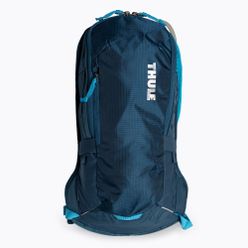 Thule UpTake Bike Hydration Backpack 8 l blue 3203805