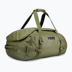Thule Chasm Duffel пътническа чанта 40 л зелена 3204296