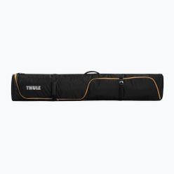 Thule Roundtrip ски ролка черна 3204362