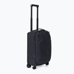 Куфар за пътуване Thule Aion black 3204719