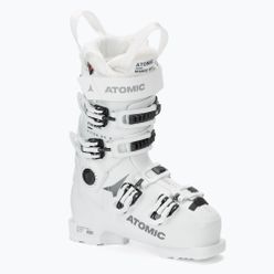 Дамски ски обувки ATOMIC Hawx Ultra 95 S W GW white AE5024720