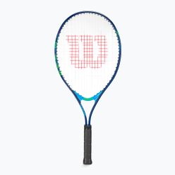 Wilson Us Open 25 детска тенис ракета синя WR082610U