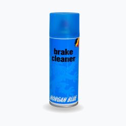 Спрей за обезмасляване на дискове Morgan Blue Brake Cleaner AR00018