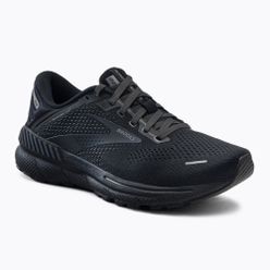 Дамски обувки за бягане BROOKS Adrenaline GTS 22 black 1203531B020