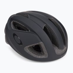 Oakley ARO3 Bike Helmet Black 99470EU-02E