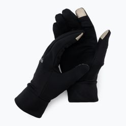 Columbia Omni-Heat Touch II Liner ръкавици за трекинг черни 1827791