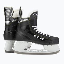 Кънки за хокей CCM Tacks AS-550 черни 4021499