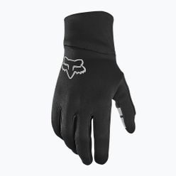 FOX Ranger Fire ръкавици за колоездене черни 24172_001_S