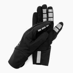 FOX Ranger Fire ръкавици за колоездене черни 24172_001_S