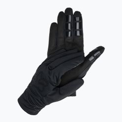 FOX Ranger Водни ръкавици за колоездене черни 25422_021_S