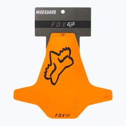 Велосипеден калникFox Racing Mud Guard оранжево 25665_009_OS