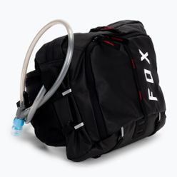 FOX 5L Lumbar Hydration Pack куфар за велосипед черен 28929_001