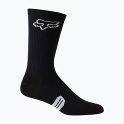 Fox Racing 8 Ranger чорапи за колоездене черни 29333