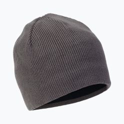Зимна шапка Columbia Bugaboo сива 1625971