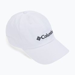 Columbia Roc II Ball бейзболна шапка бяла 1766611101
