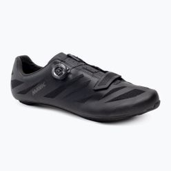 Mavic Tretry Cosmic Elite SL мъжки обувки за шосе черни L40931300