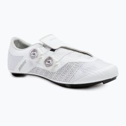 Mavic Tretry Cosmic Ultimate III мъжки обувки за шосе бял L41128300
